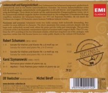 Rückansicht vergrößern