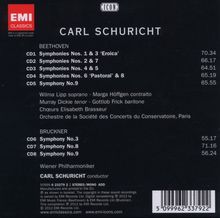 Rückansicht vergrößern