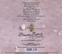 Stacey Kent (geb. 1968): Raconte-Moi..., CD