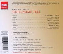 Rückansicht vergrößern