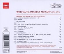 Rückansicht vergrößern