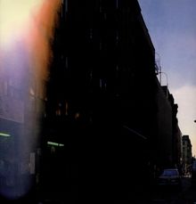 The Beastie Boys: Paul's Boutique (180g), LP