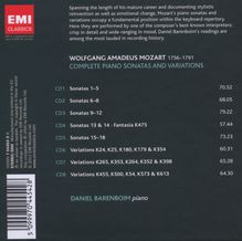 Rückansicht vergrößern