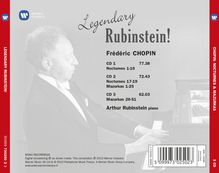 Rückansicht vergrößern