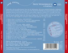 Rückansicht vergrößern