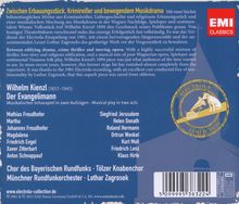 Rückansicht vergrößern