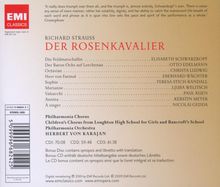 Rückansicht vergrößern