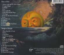 The Smashing Pumpkins: Mellon Collie And The Infinite Sadness, 2 CDs