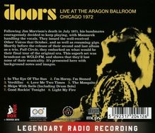 Rückansicht vergrößern