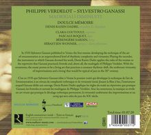 Rückansicht vergrößern