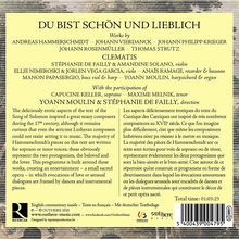 Rückansicht vergrößern