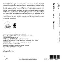 Rückansicht vergrößern