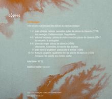 Beatrice Martin - Les Sauvages, CD
