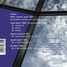 Rückansicht vergrößern