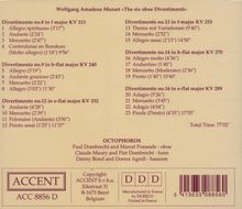 Rückansicht vergrößern