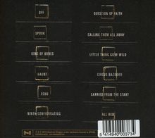 Rückansicht vergrößern