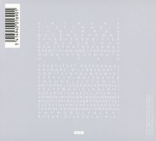 Goldfrapp: Silver Eye (Deluxe-Edition), 2 CDs