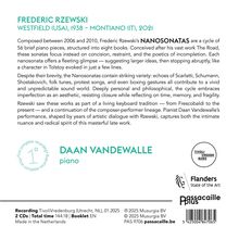 Rückansicht vergrößern