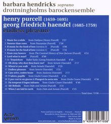 Rückansicht vergrößern