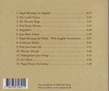 Rückansicht vergrößern