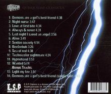 Rückansicht vergrößern