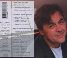 Rückansicht vergrößern