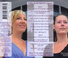 Rückansicht vergrößern