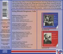 Rückansicht vergrößern