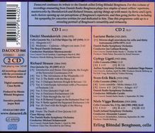 Rückansicht vergrößern