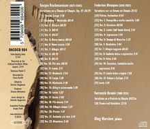 Rückansicht vergrößern