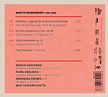 Rückansicht vergrößern