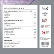 Rückansicht vergrößern