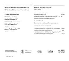 Rückansicht vergrößern