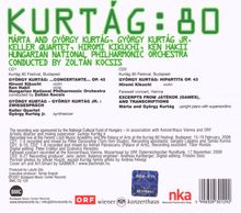 Rückansicht vergrößern