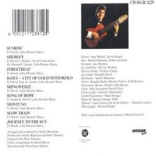 Rückansicht vergrößern