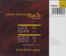 Rückansicht vergrößern