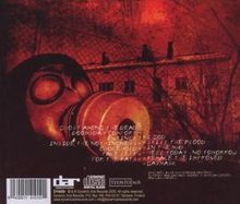 Rückansicht vergrößern