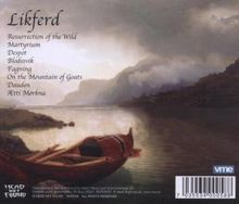 Rückansicht vergrößern