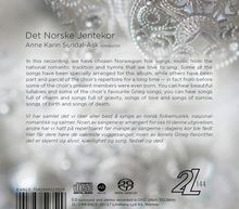 Rückansicht vergrößern