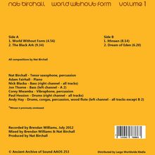 Rückansicht vergrößern