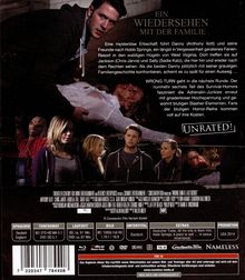 Rückansicht vergrößern