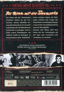 Rückansicht vergrößern