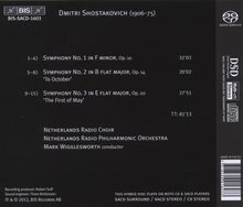 Rückansicht vergrößern