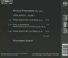 Rückansicht vergrößern