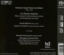 Rückansicht vergrößern
