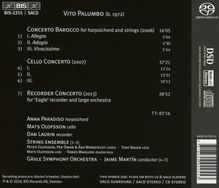 Rückansicht vergrößern