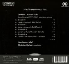 Rückansicht vergrößern