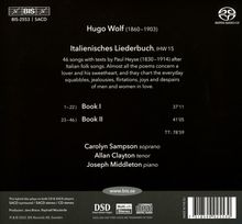 Rückansicht vergrößern