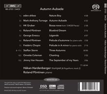 Rückansicht vergrößern