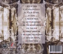 Rückansicht vergrößern